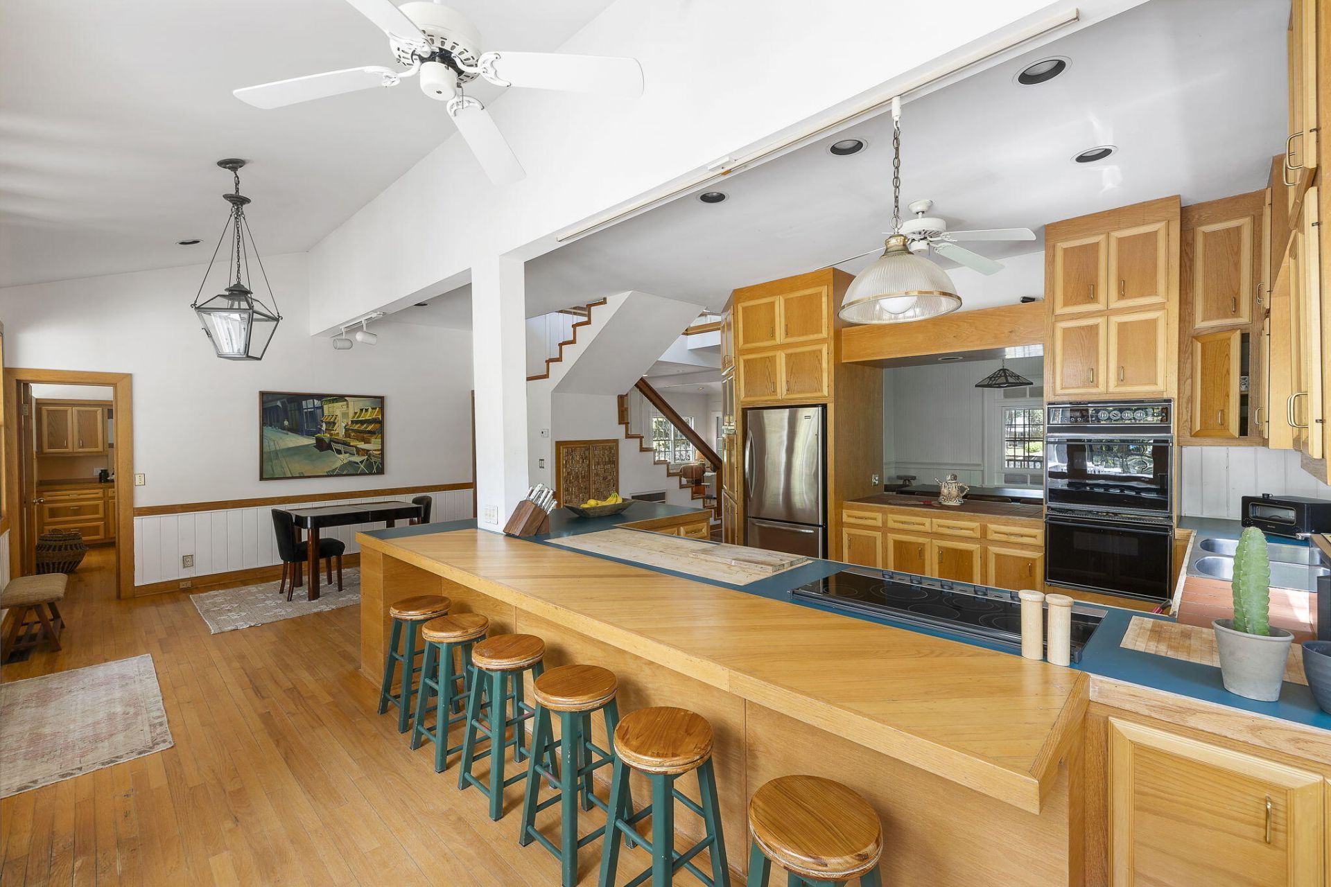 2518 Grace Chapel Road Photo 17