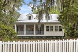 2518 Grace Chapel Road photo 4