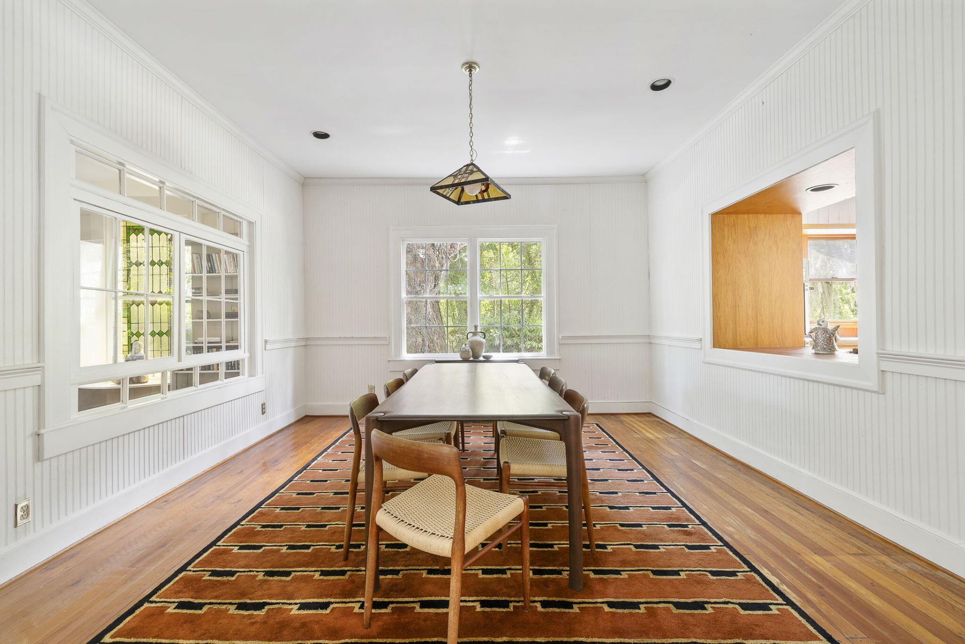 2518 Grace Chapel Road Photo 20