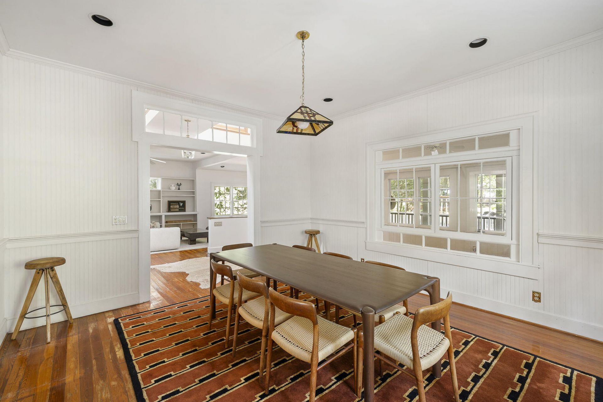 2518 Grace Chapel Road Photo 21