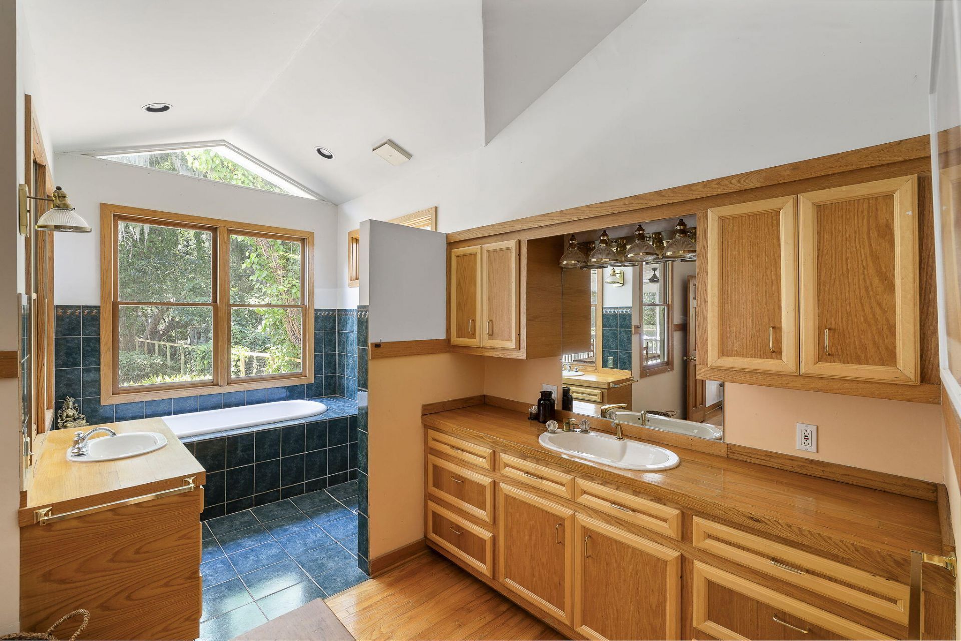 2518 Grace Chapel Road Photo 22