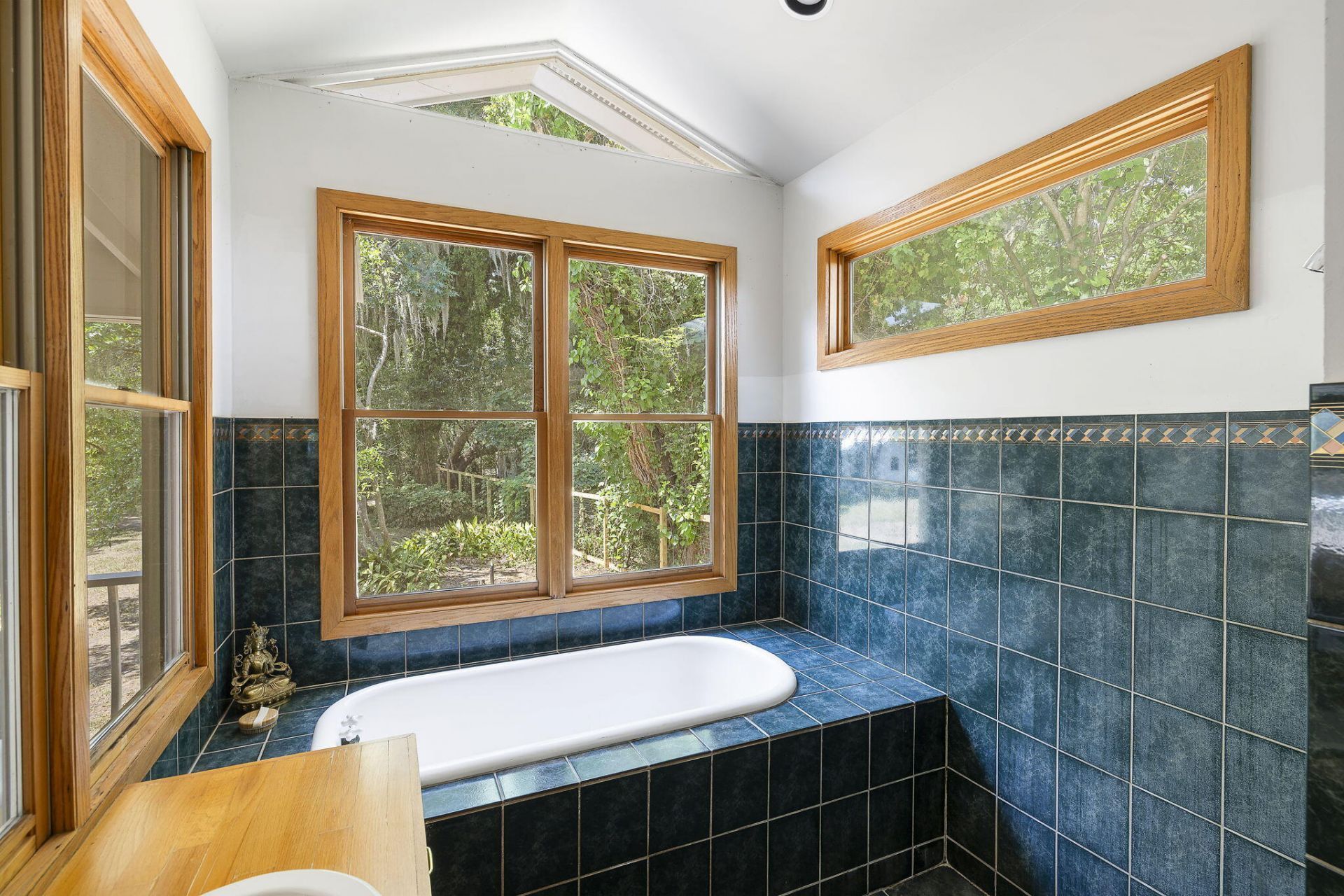 2518 Grace Chapel Road Photo 23