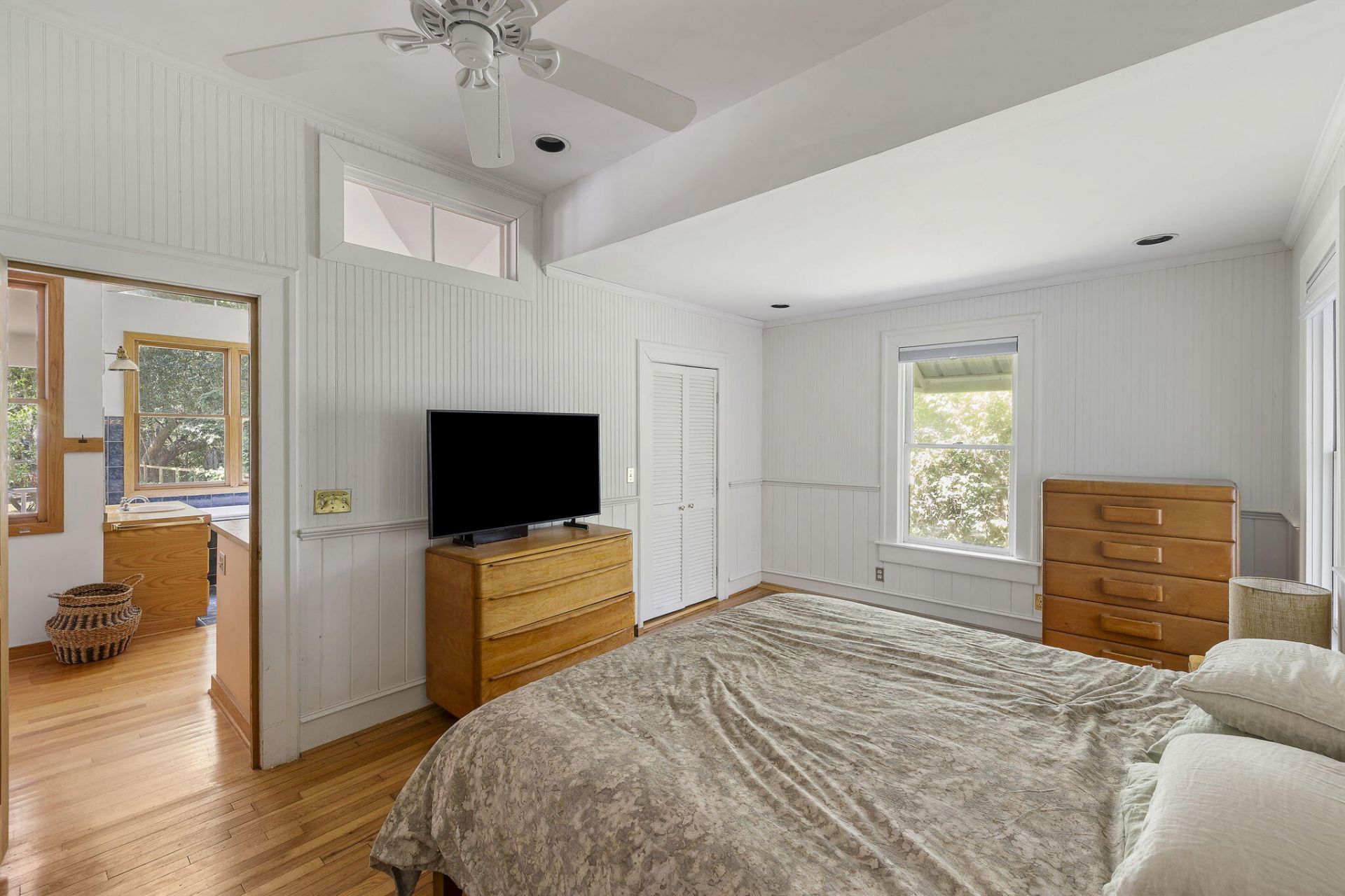 2518 Grace Chapel Road Photo 24