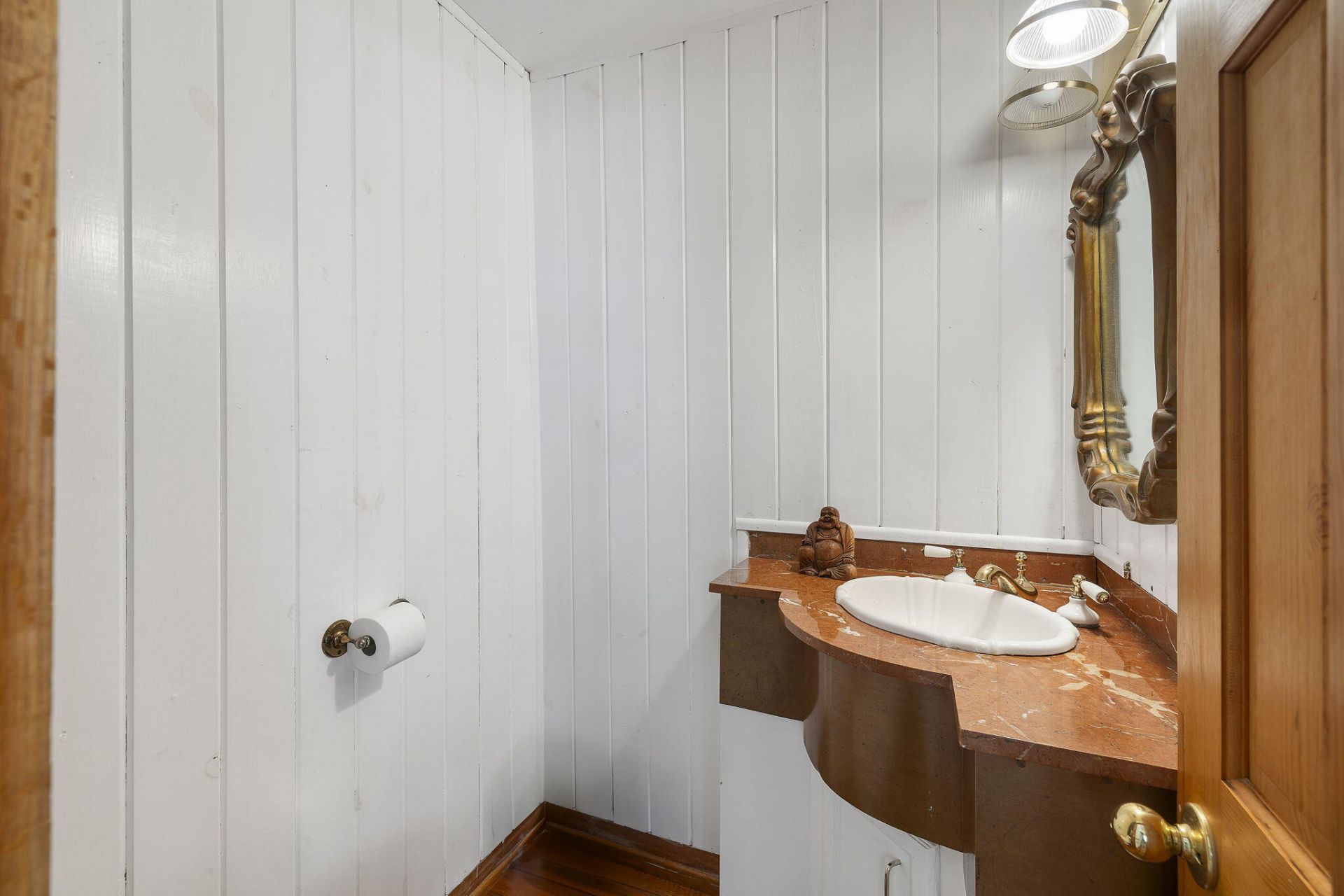 2518 Grace Chapel Road Photo 25