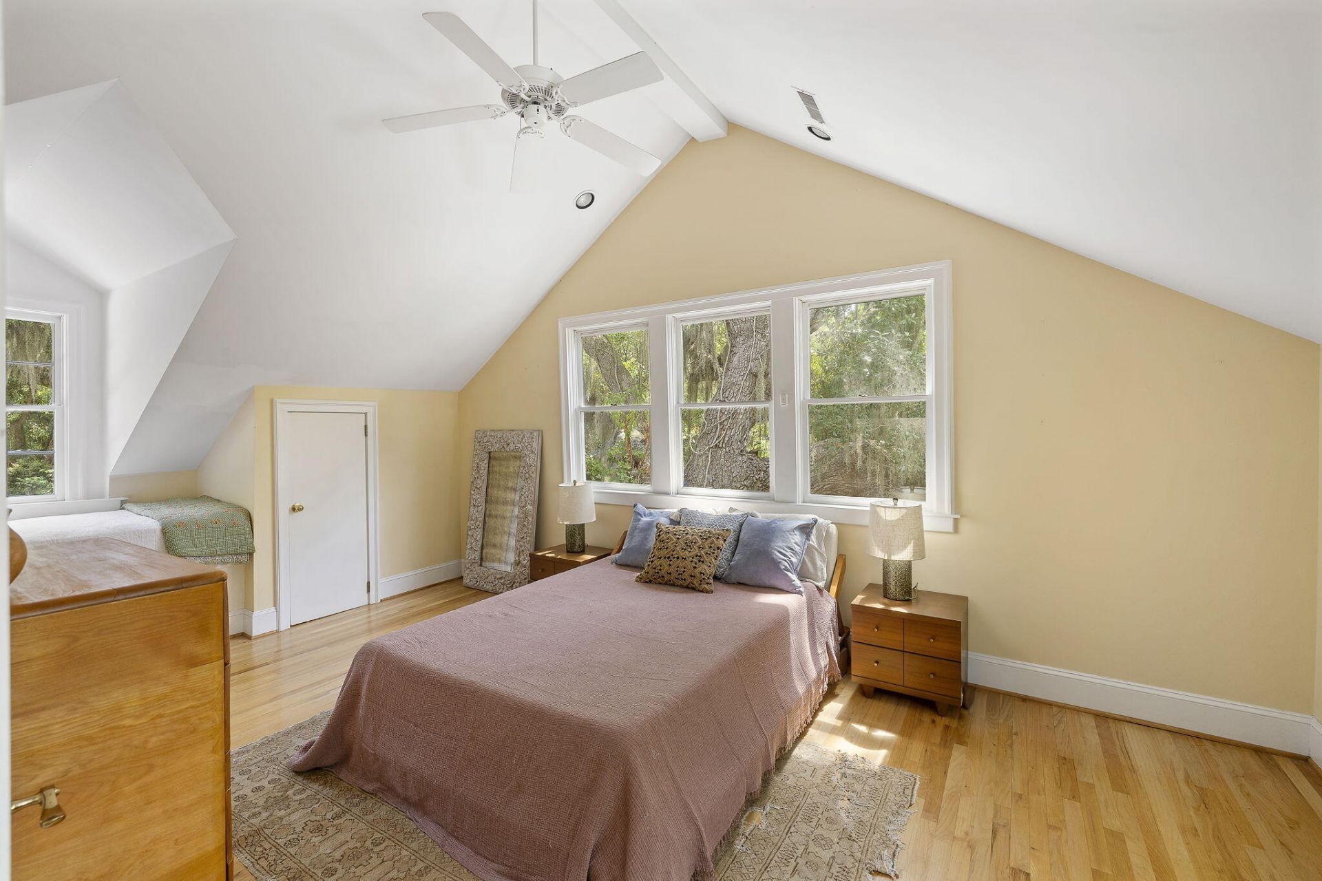2518 Grace Chapel Road Photo 26