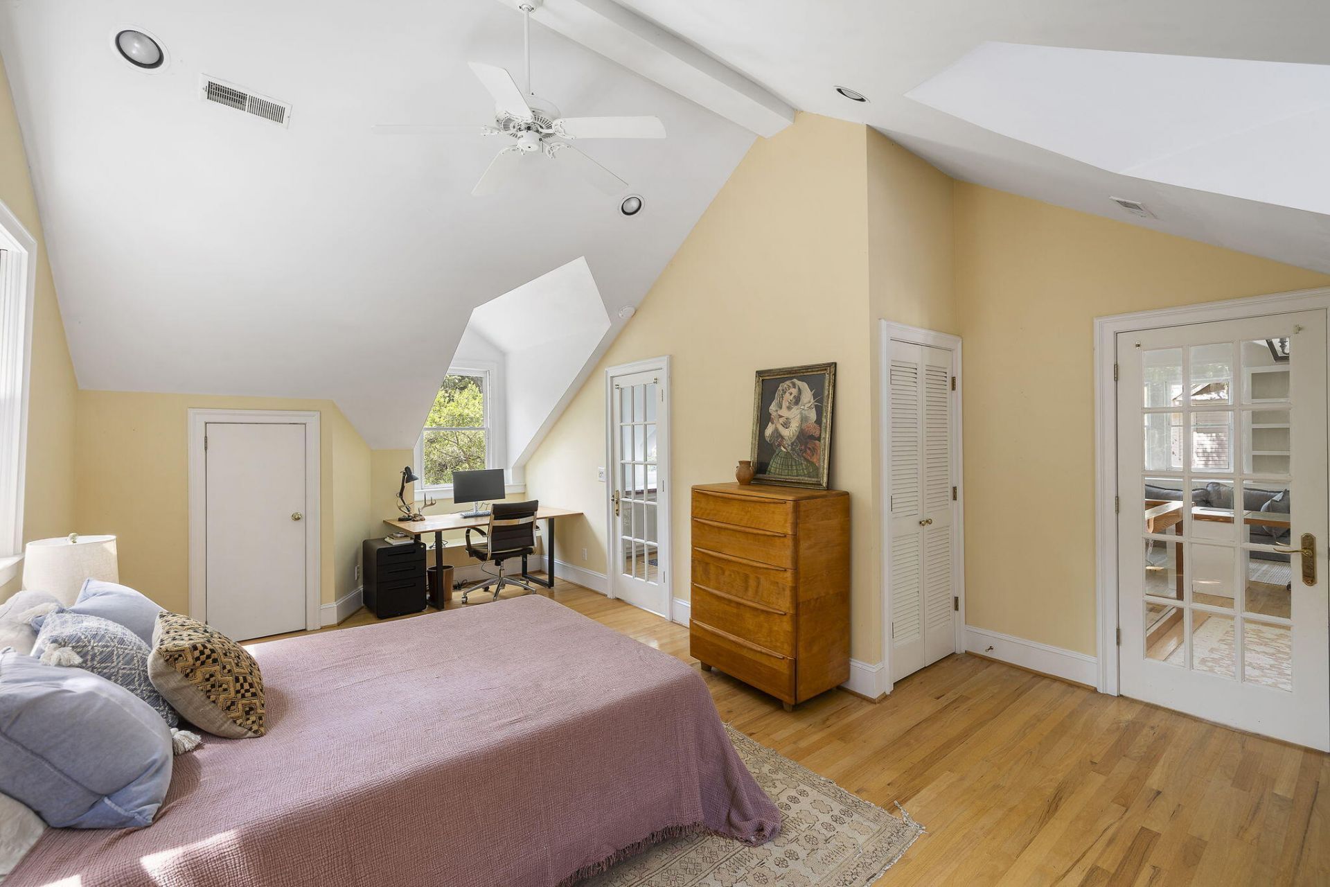 2518 Grace Chapel Road Photo 27