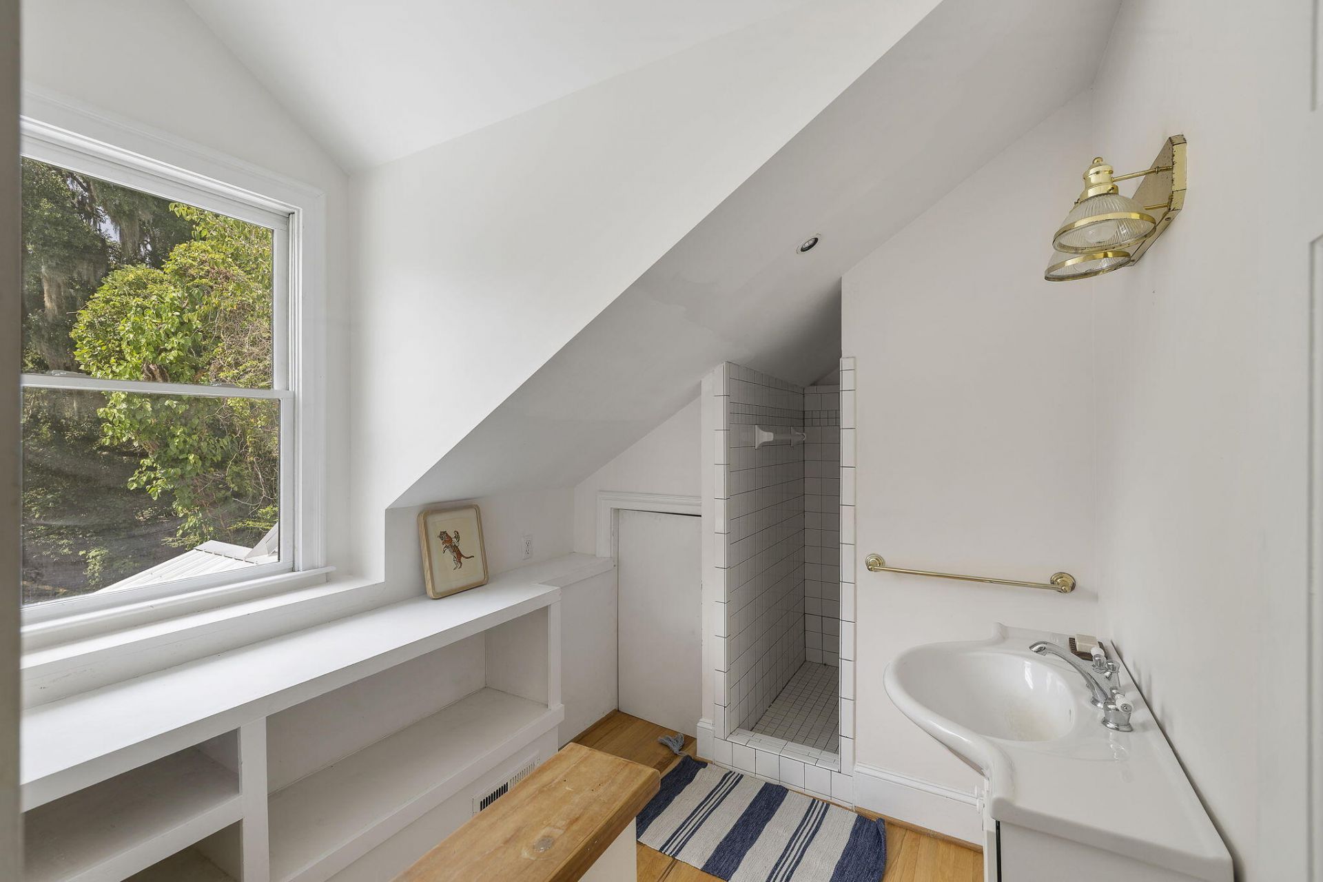 2518 Grace Chapel Road Photo 28