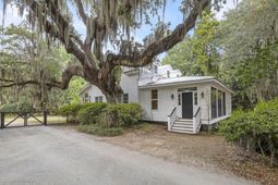 2518 Grace Chapel Road photo 4