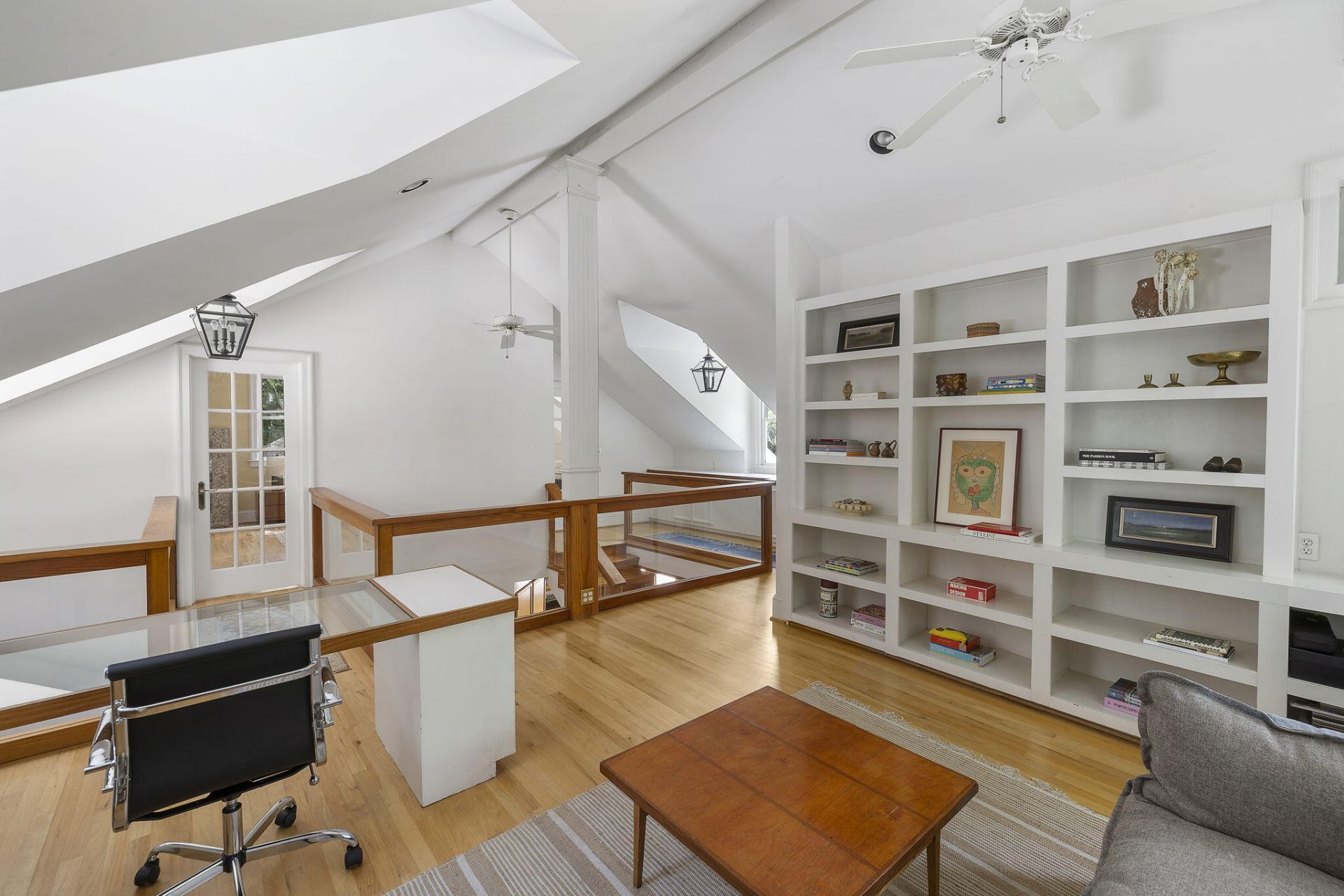 2518 Grace Chapel Road Photo 30