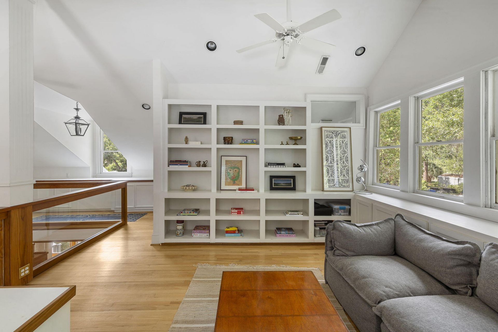 2518 Grace Chapel Road Photo 31