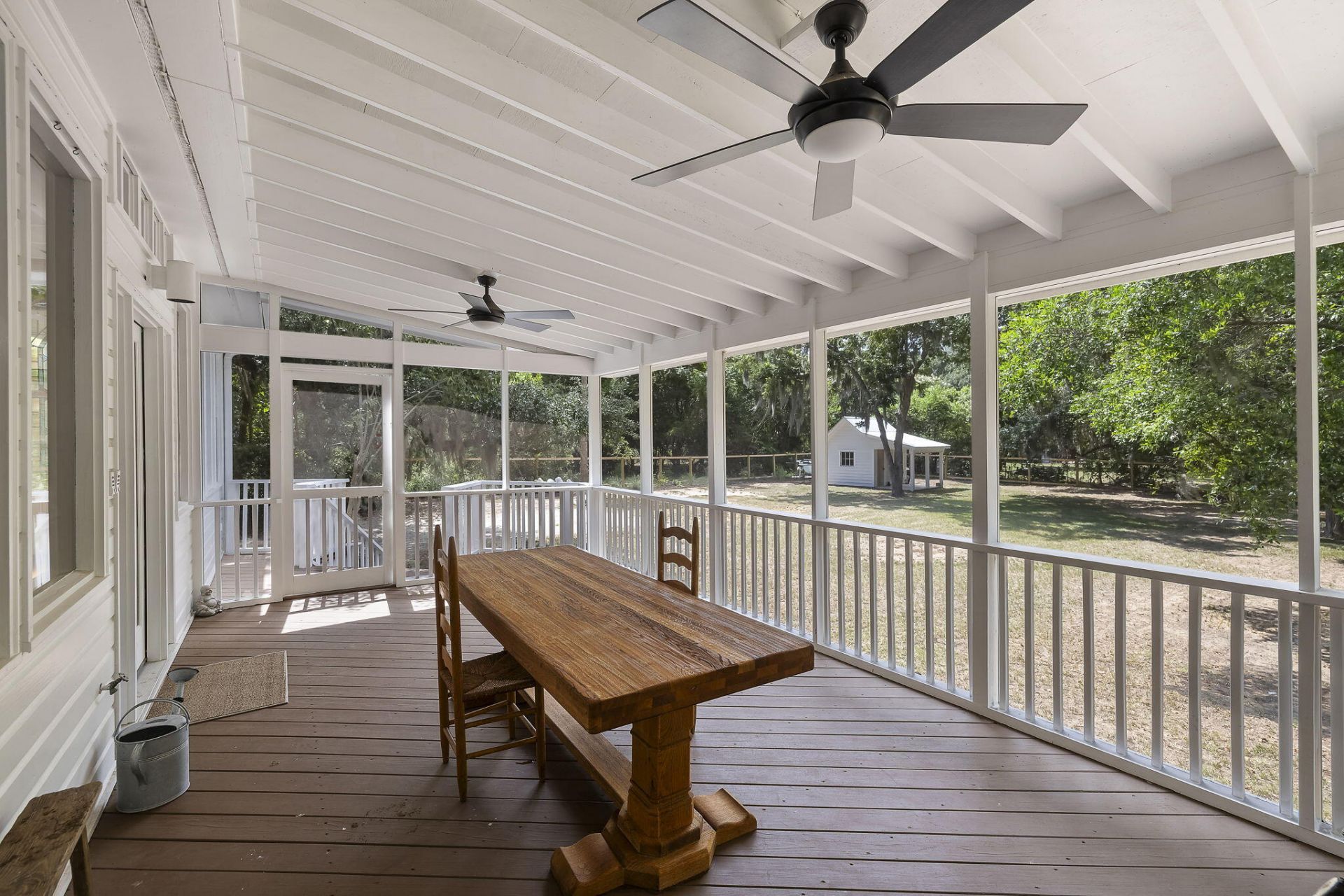 2518 Grace Chapel Road Photo 32