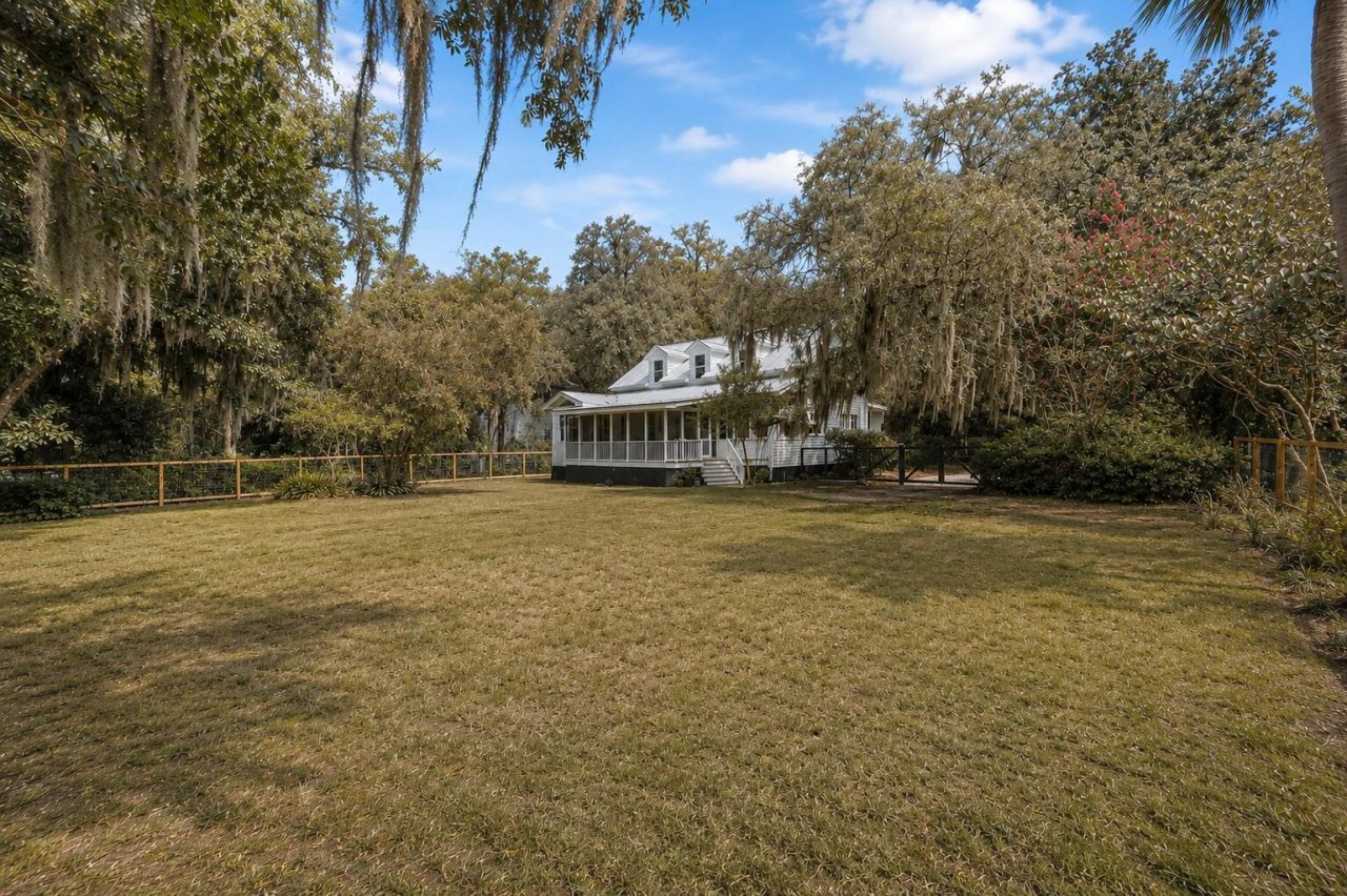 2518 Grace Chapel Road Photo 34