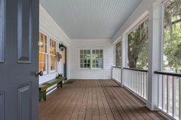 2518 Grace Chapel Road photo 4
