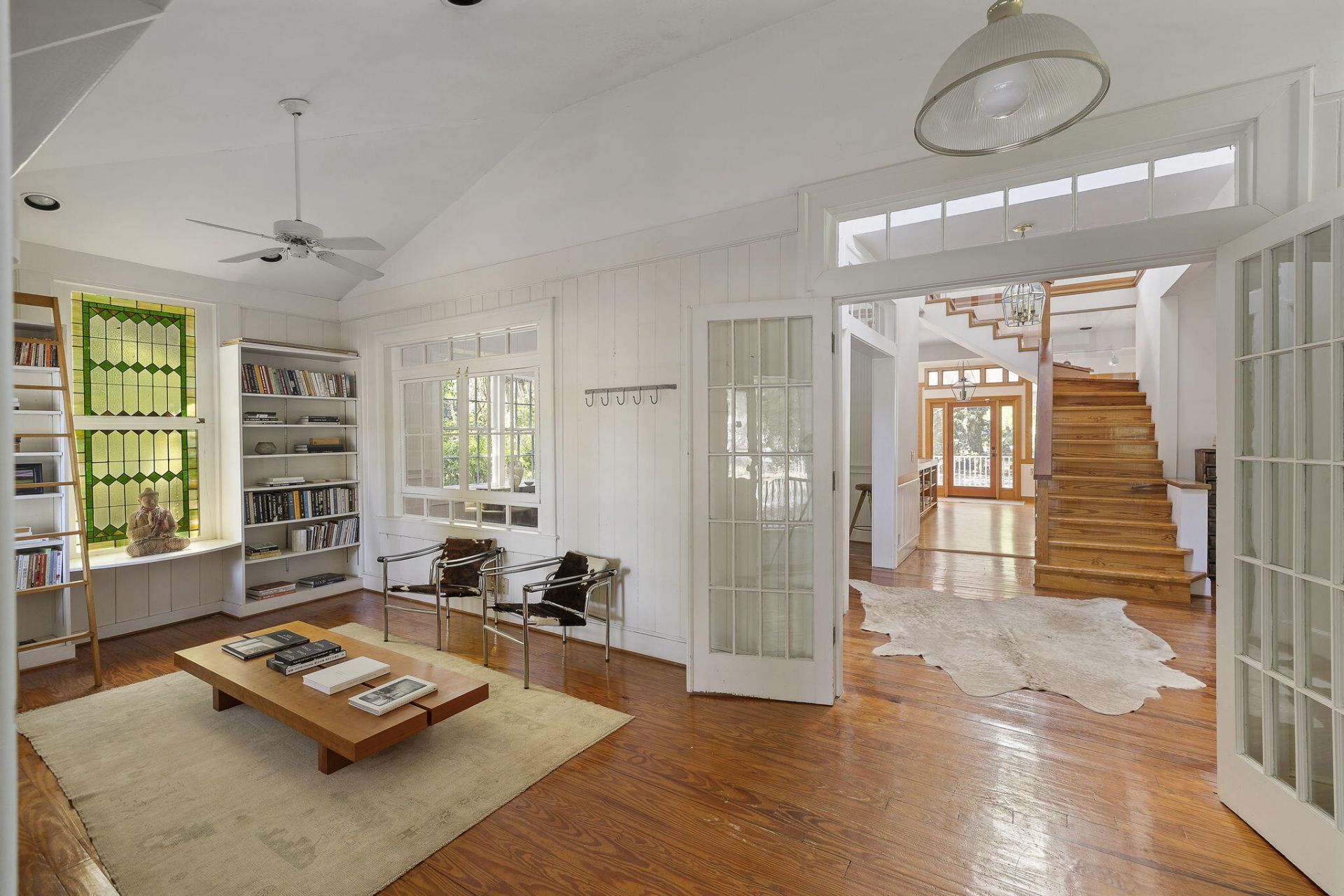 2518 Grace Chapel Road Photo 8