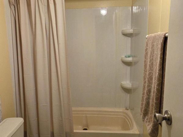 670 Oral Drive, Helenwood, TN 37755