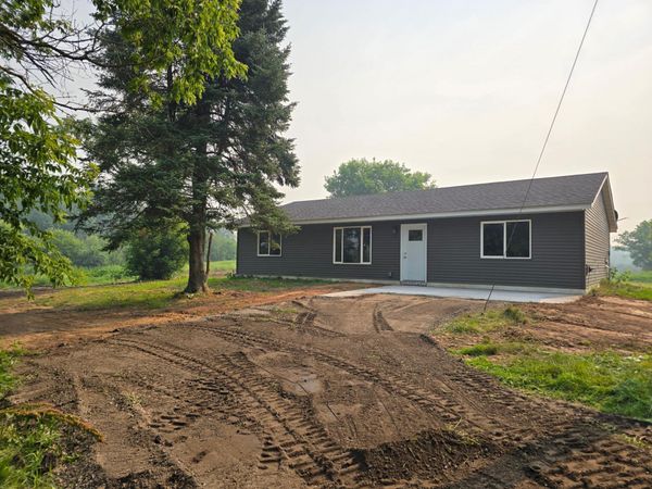 32438 Beaver Claw Road , Brook Park, MN 55007