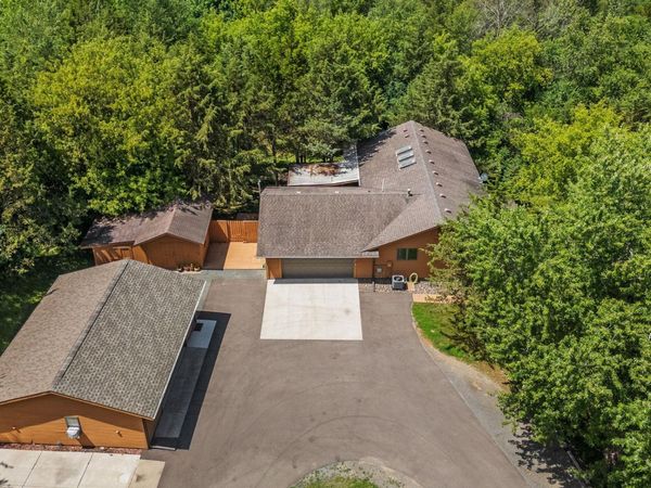 1762 85th Street, New Richmond, WI 54017