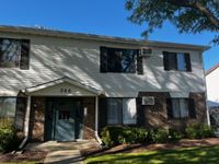 386 Echo Lane , Aurora, IL 60504 primary photo