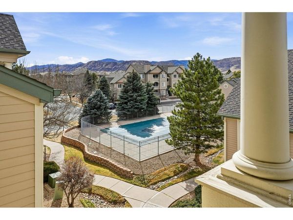 8329 S Independence Cir, Unit 306, Littleton, CO 80128