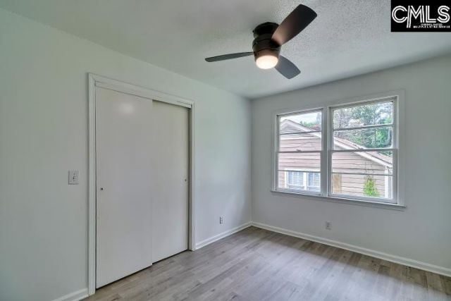 4313 Ryan Avenue  Photo 10
