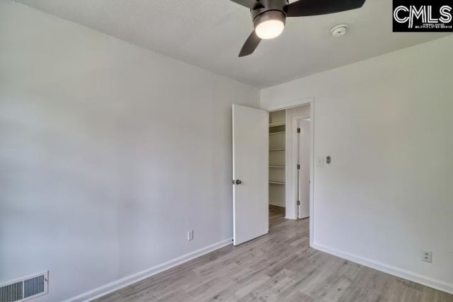 4313 Ryan Avenue  Photo 11
