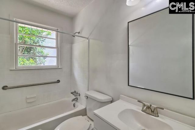 4313 Ryan Avenue  Photo 12