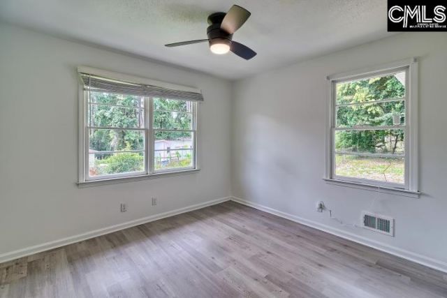 4313 Ryan Avenue  Photo 13