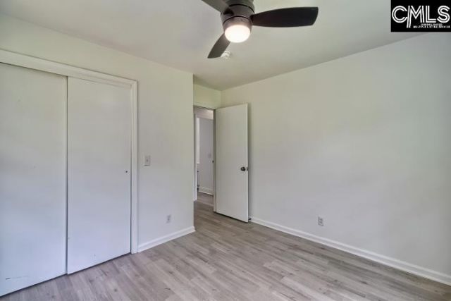 4313 Ryan Avenue  Photo 14