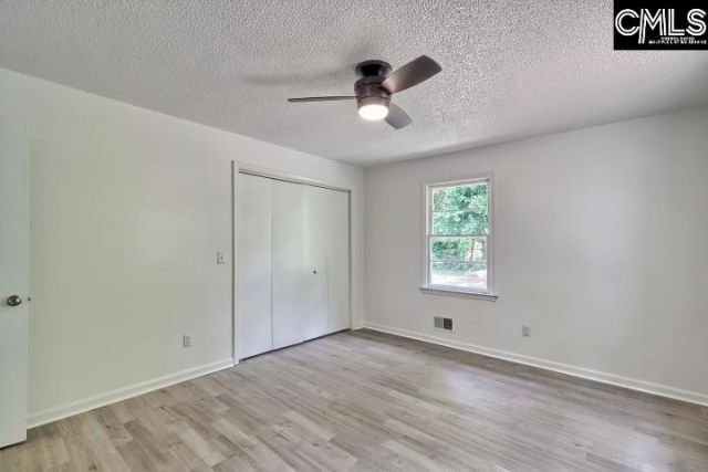 4313 Ryan Avenue  Photo 15