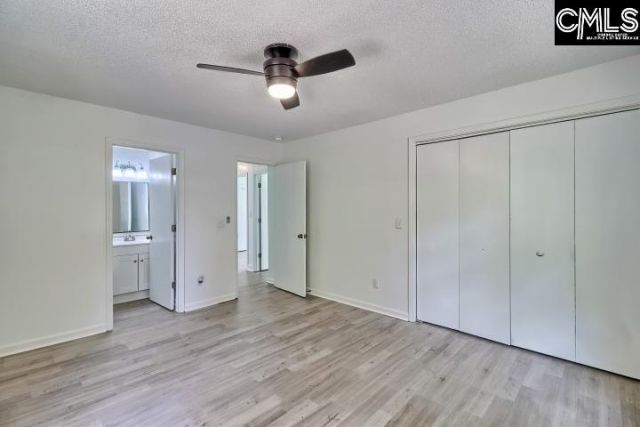 4313 Ryan Avenue  Photo 16