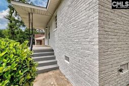 4313 Ryan Avenue  photo 4