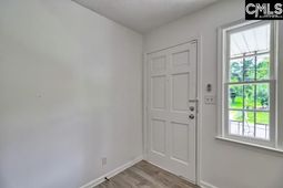 4313 Ryan Avenue  photo 4