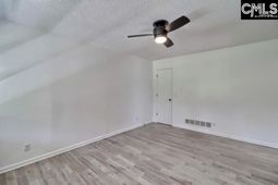 4313 Ryan Avenue  photo 4