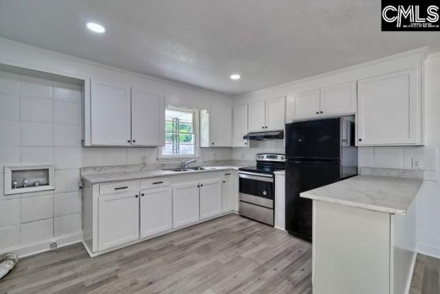 4313 Ryan Avenue  Photo 8
