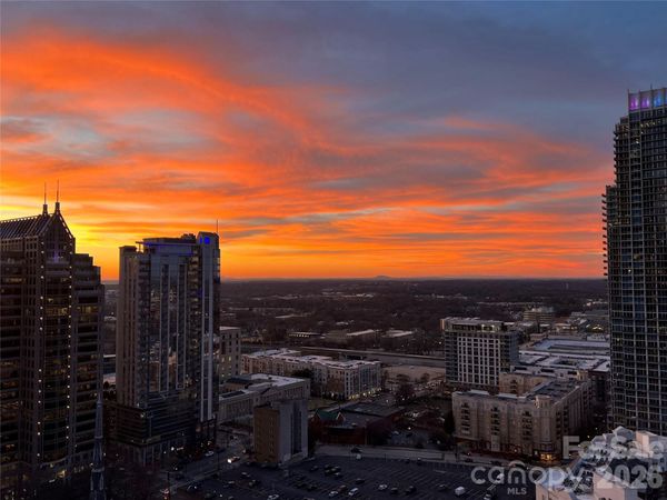 210 N Church Street, Unit 2608, Charlotte, NC 28202