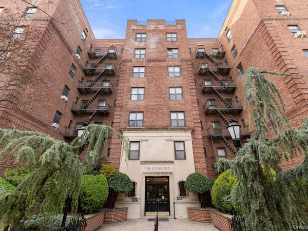 25-40 31st Avenue , Unit 6E/F, Astoria, NY 11106
