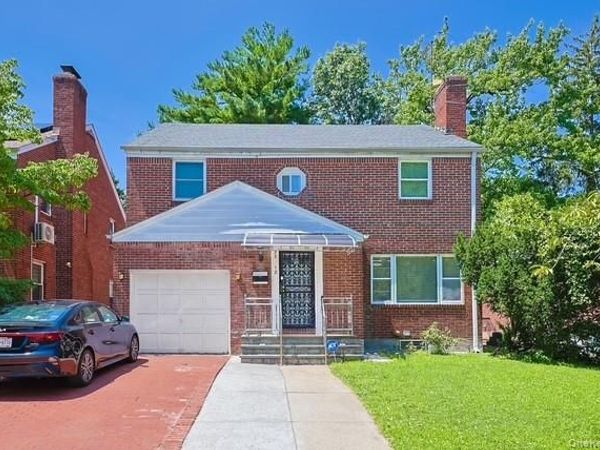 3318 164th Street, Flushing, NY 11358
