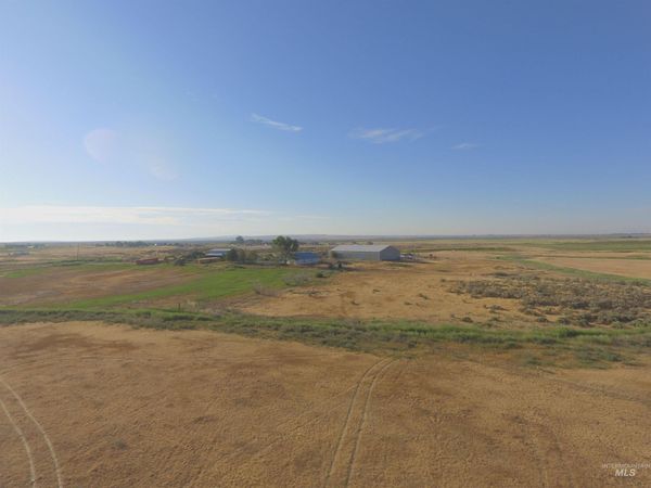 215 E 520 N, Shoshone, ID 83352