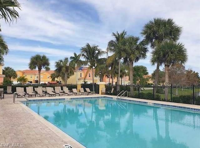 16198 Via Solera Cir , Unit 102, Fort Myers, FL 33908 Photo