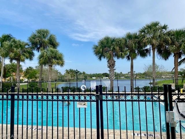 16198 Via Solera Cir , Unit 102, Fort Myers, FL 33908 Photo