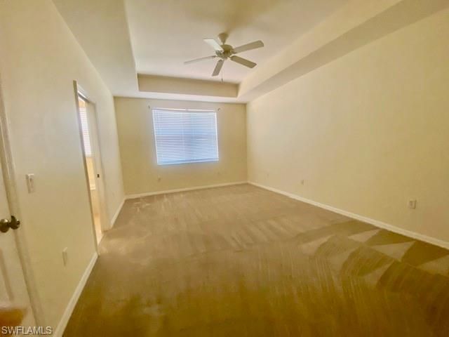 16198 Via Solera Cir , Unit 102, Fort Myers, FL 33908 Photo