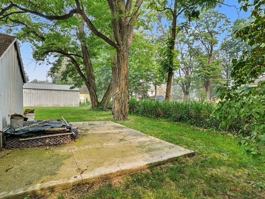 Property Image 31