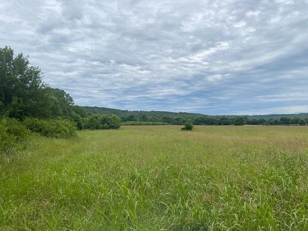 HWY 16 Ar-16 , Elkins, AR 72727