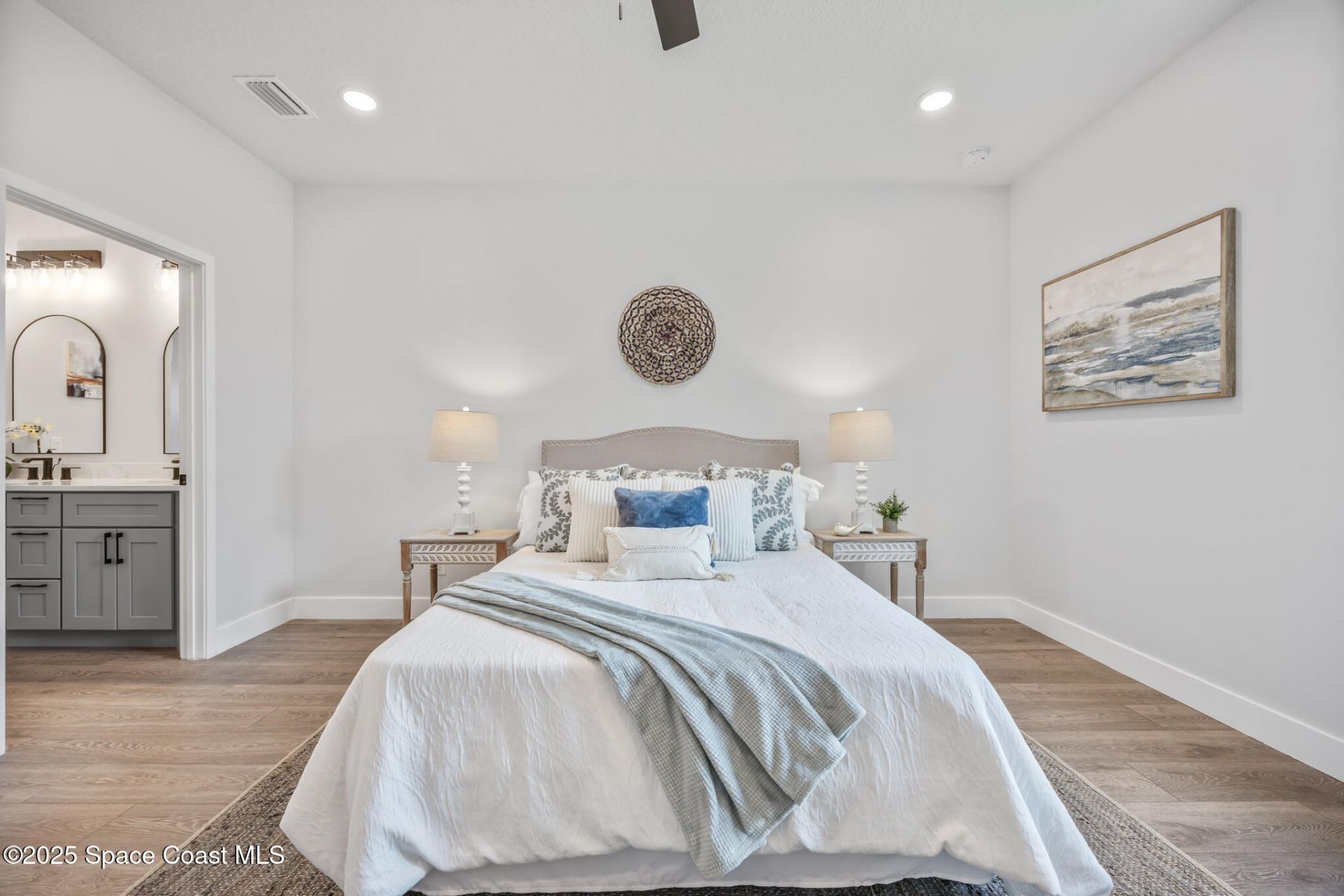 1254 Heitzman Avenue Sw, Palm Bay, FL 32908 Photo