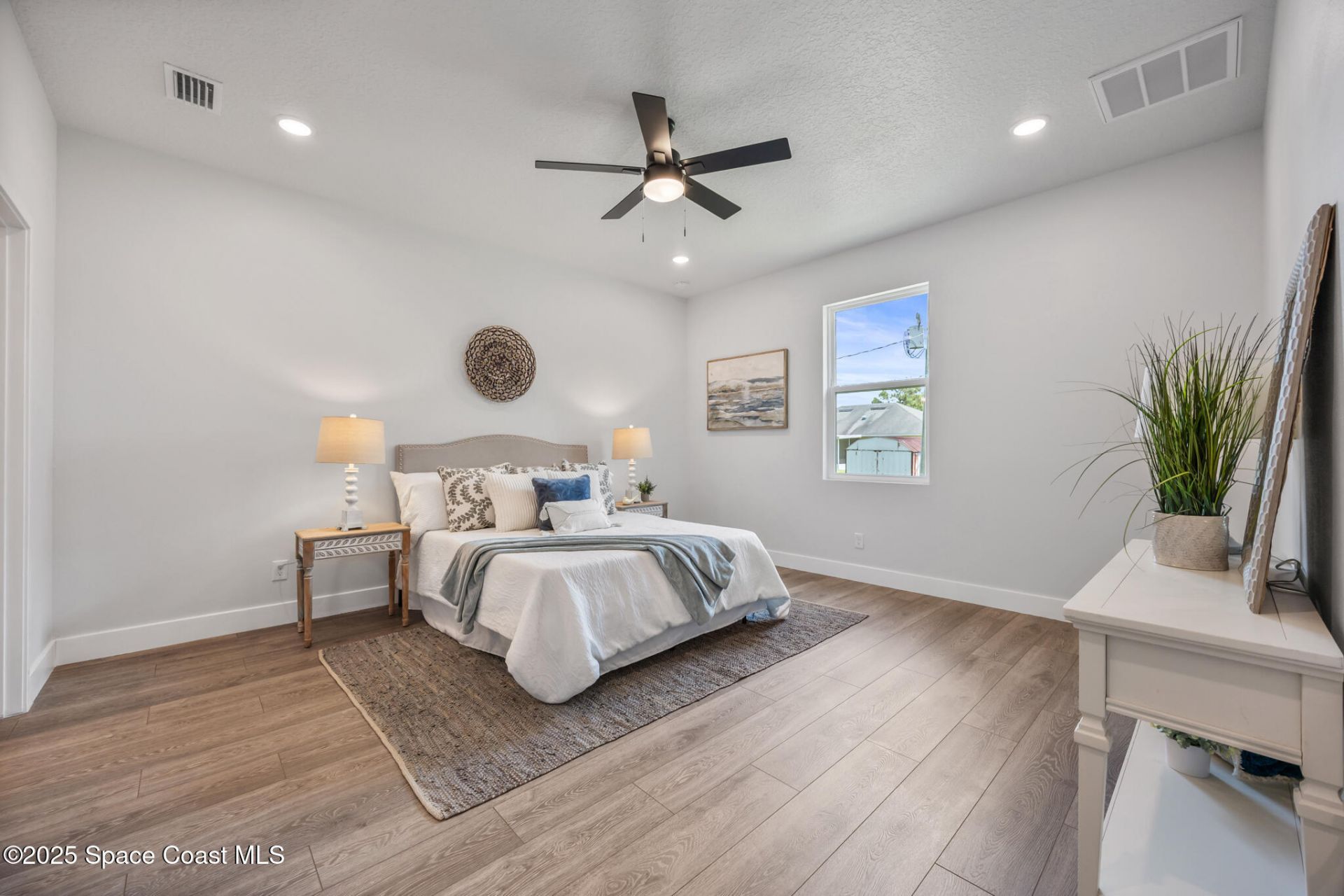 1254 Heitzman Avenue Sw, Palm Bay, FL 32908 Photo