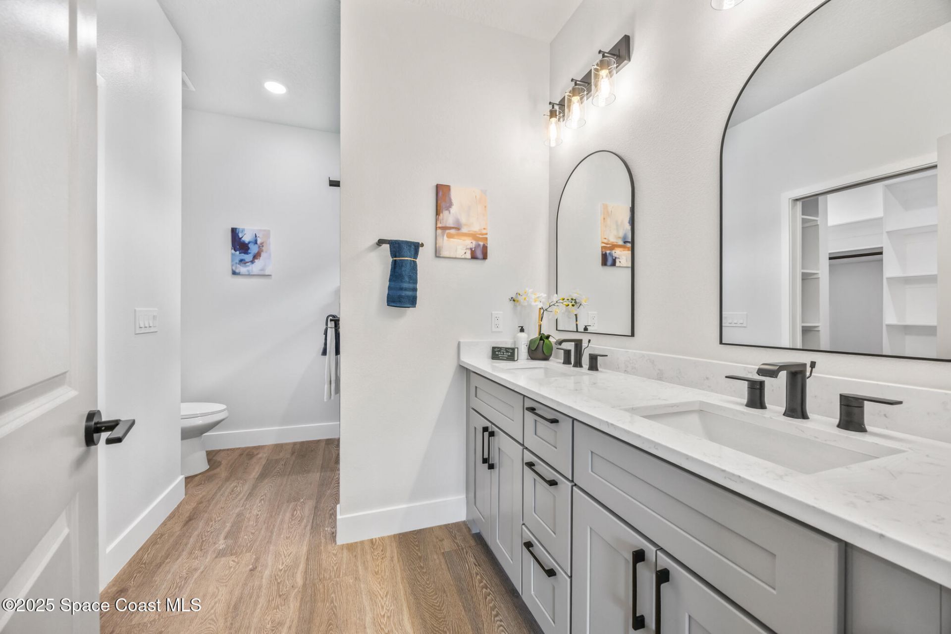 1254 Heitzman Avenue Sw, Palm Bay, FL 32908 Photo