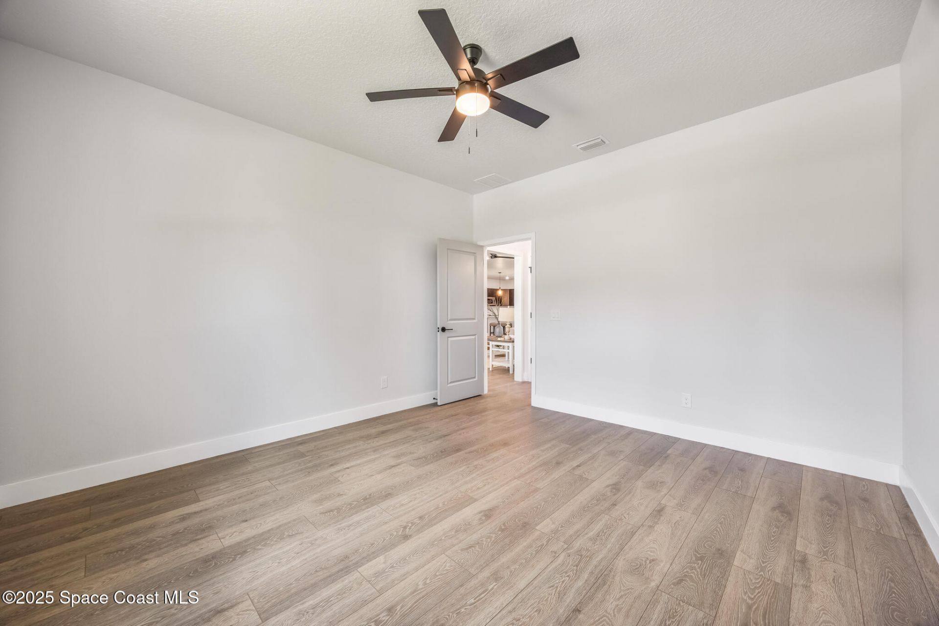 1254 Heitzman Avenue Sw, Palm Bay, FL 32908 Photo