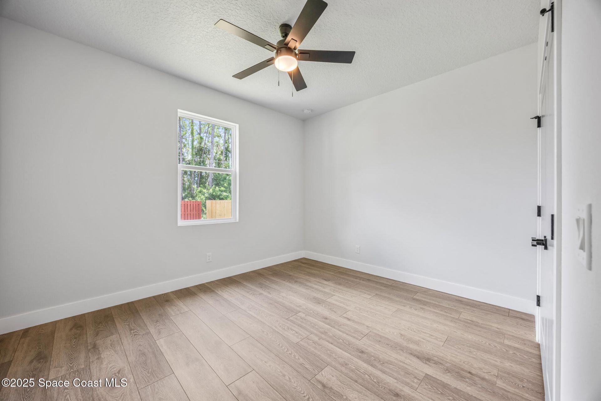 1254 Heitzman Avenue Sw, Palm Bay, FL 32908 Photo
