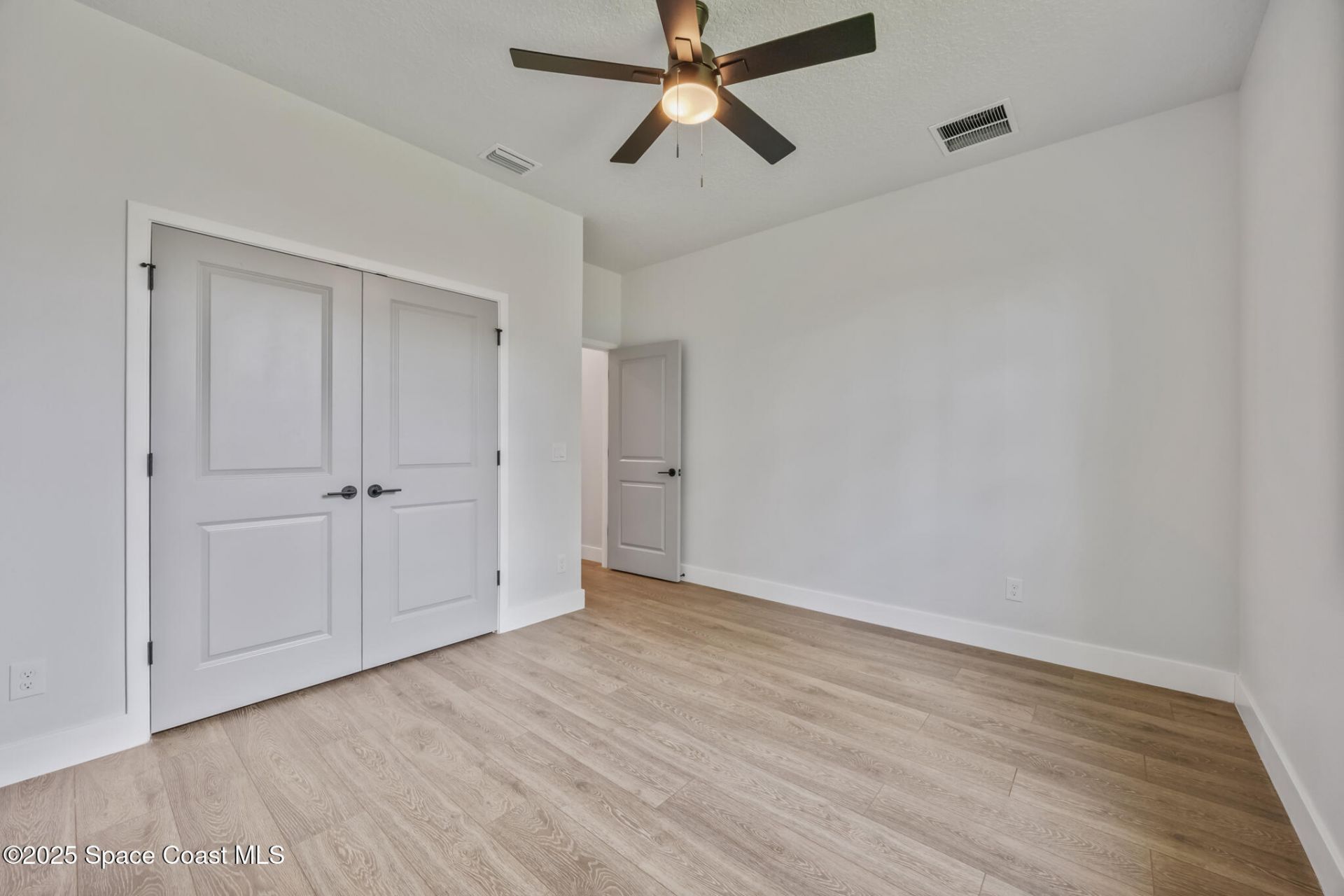1254 Heitzman Avenue Sw, Palm Bay, FL 32908 Photo