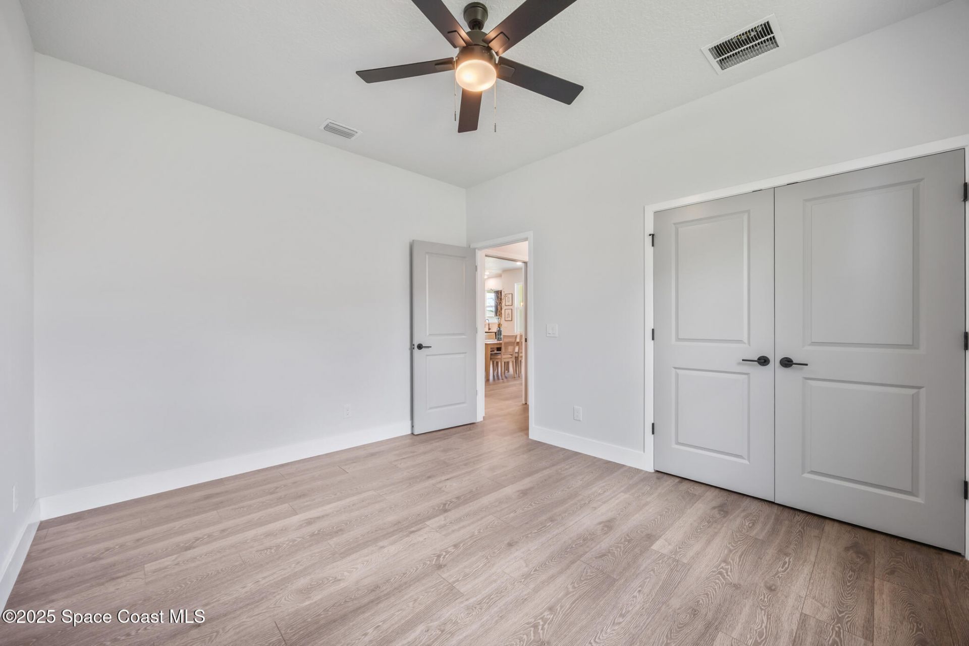 1254 Heitzman Avenue Sw, Palm Bay, FL 32908 Photo